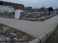 Imagine atasata: Str. Iancu Vacarescu - 2013.12.12 - 23.jpg